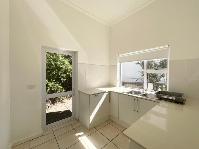 beach break guest houses and villas