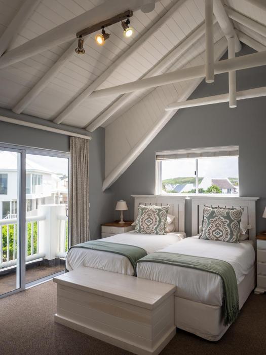 beach break guest houses and villas