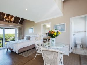 beach break guest houses and villas