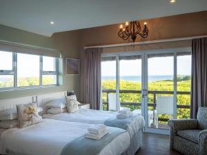 beach break guest houses and villas