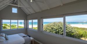 beach break guest houses and villas