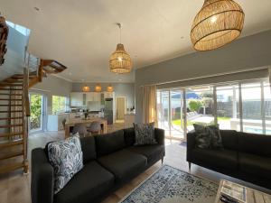 beach break guest houses and villas