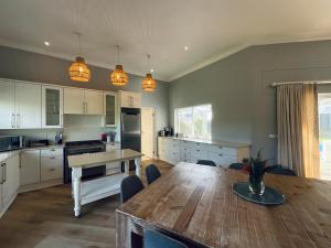 beach break guest houses and villas
