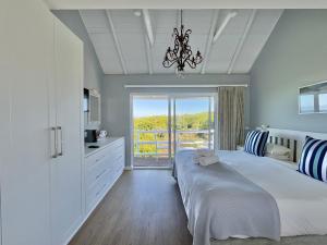 beach break guest houses and villas