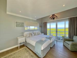 beach break guest houses and villas