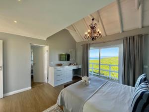 beach break guest houses and villas