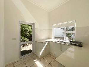 beach break guest houses and villas