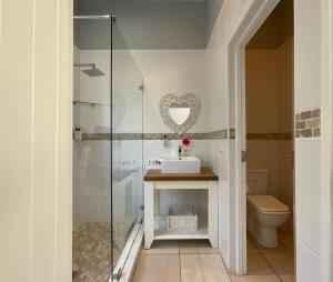 beach break guest houses and villas