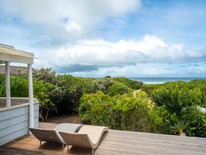 beach break guest houses and villas