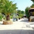 favignana