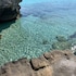 favignana