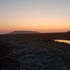 camping villaggio egad