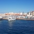 camping villaggio egad
