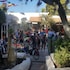 camping villaggio egad