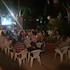 camping villaggio egad