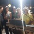 camping villaggio egad