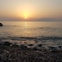 camping villaggio egad