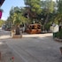 camping villaggio egad