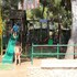 camping villaggio egad
