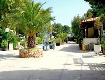 favignana