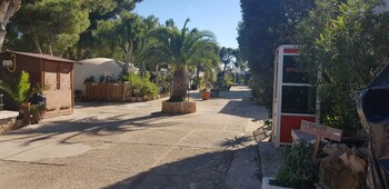favignana