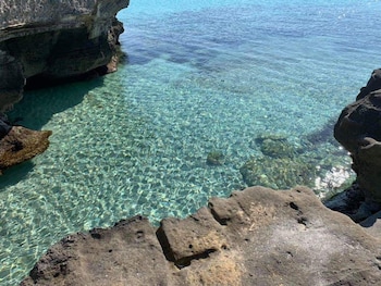 favignana