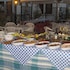 favignana