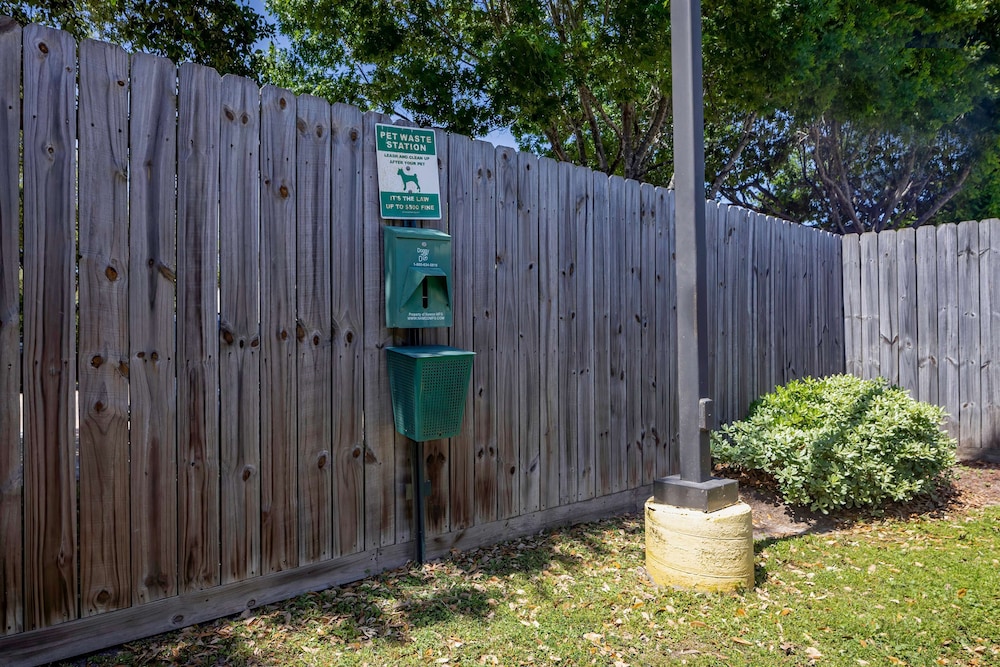 motel 6 houston tx i 10 west