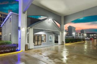 motel 6 houston tx i 10 west