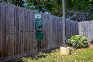 motel 6 houston tx i 10 west