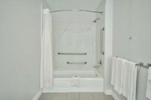 motel 6 houston tx i 10 west