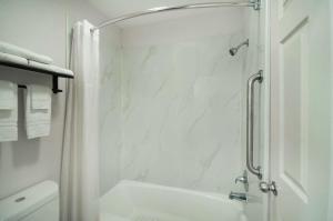 motel 6 houston tx i 10 west