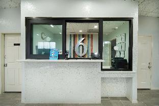 motel 6 houston tx i 10 west