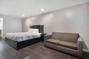 motel 6 houston tx i 10 west