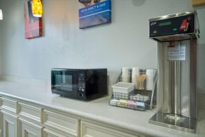 motel 6 houston tx i 10 west