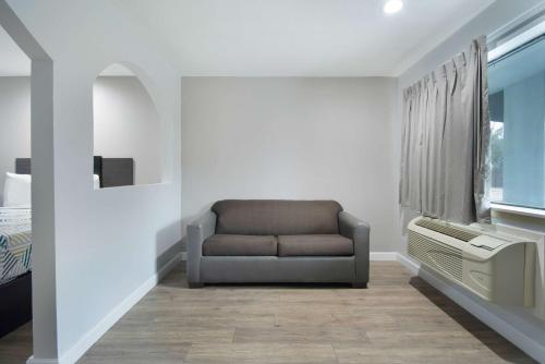 motel 6 houston tx i 10 west