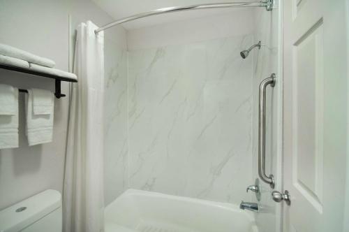 motel 6 houston tx i 10 west