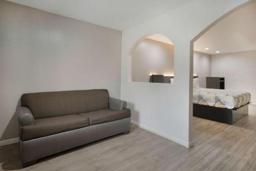 motel 6 houston tx i 10 west