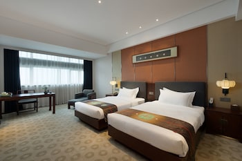 foshan