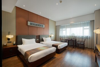 foshan