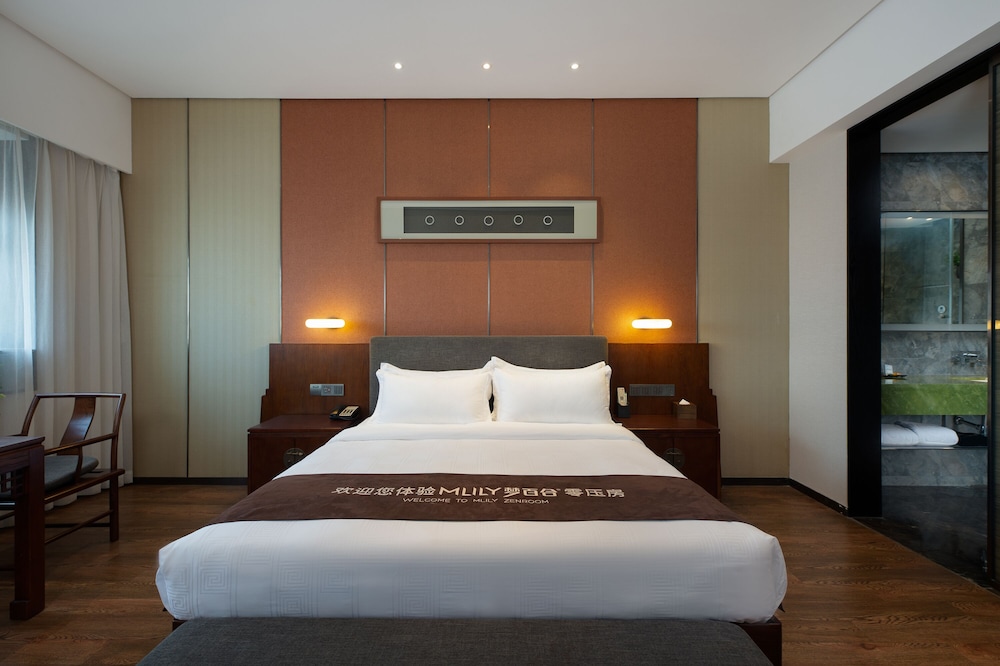 foshan