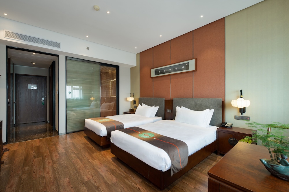 foshan