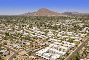 scottsdale