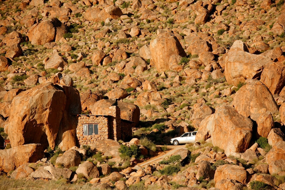 klein aus vista eagle s nest chalets