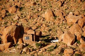 klein aus vista eagle s nest chalets