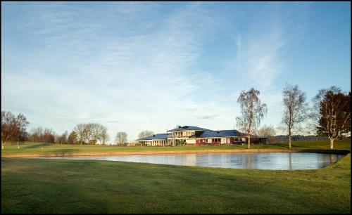 grimeton