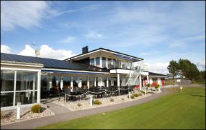 varbergs gk ostra hotell