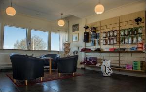 varbergs gk ostra hotell