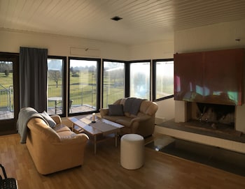 Varbergs Gk Ostra Hotell,,3 star