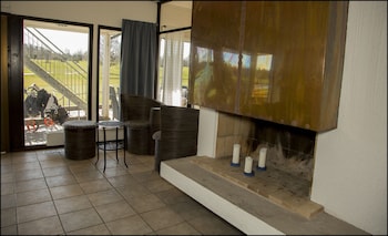 Varbergs Gk Ostra Hotell,,3 star